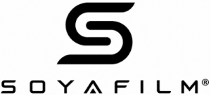 SOYAFILM� - Superhelppo s�vy autollesi. 