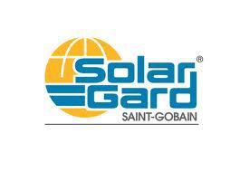 Solar Gard® - Auton lasin sävytys aurinkokalvo 